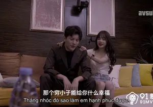 Bạn gái vụng trộm người yêu để được dấn thân vào showbiz vietsub